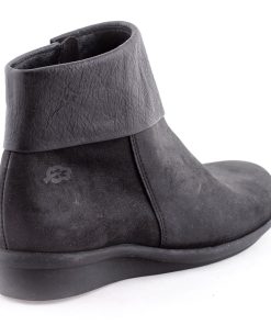 Loints of Holland 60621