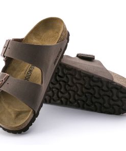 Birkenstock 0151183