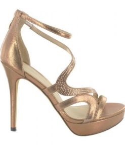 Πέδιλα MENBUR 09299