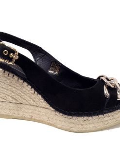 Πλατφόρμες VIDORRETA 24321