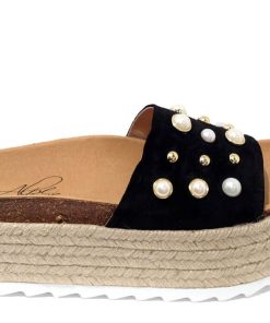Flatforms ALPE 3784