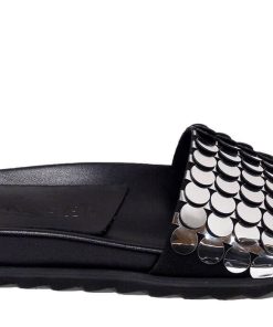 Πέδιλα φλατ SIXTYSEVEN 79369