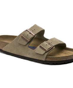 Πέδιλα BIRKENSTOCK ARIZONA BS 0951301 NORMAL FIT