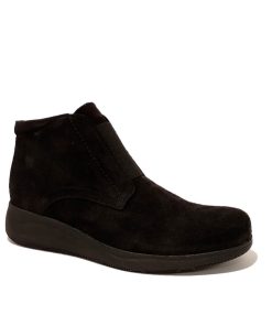 Μποτάκια YOKONO OPALO 002