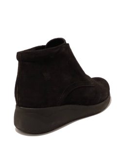 Μποτάκια YOKONO OPALO 002