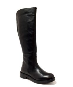 Μπότες LUMBERJACK TISHA SW49607-002