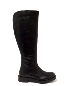 Μπότες LUMBERJACK TISHA SW49607-002