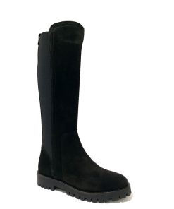 Μπότα ALPE 3486