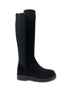 Μπότα ALPE 3486