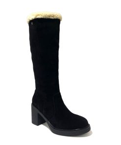 Μπότα SONNAX 26940