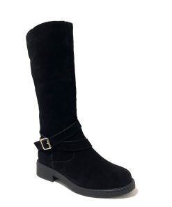 Μπότα SONNAX 26968