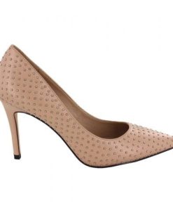 Γόβες MENBUR 09748