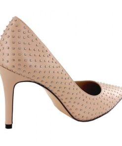 Γόβες MENBUR 09748