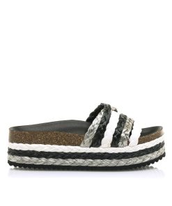 Flatforms SIXTYSEVEN 30001