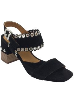 Πέδιλα ALPE 4217