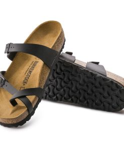 Πέδιλα φλατ BIRKENSTOCK MAYARI