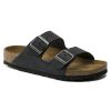Σανδάλια BIRKENSTOCK ARIZONA BS 0752481
