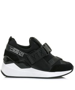 Sixtyseven 30209 C48011