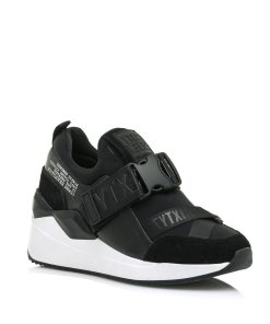 Sneaker SIXTYSEVEN 30209