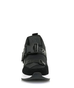 Sneaker SIXTYSEVEN 30209