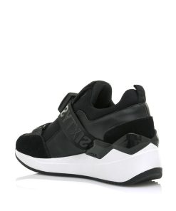 Sneaker SIXTYSEVEN 30209