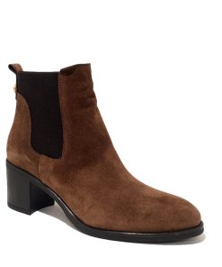 Μποτάκια ALPE 3817