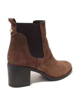 Μποτάκια ALPE 3817