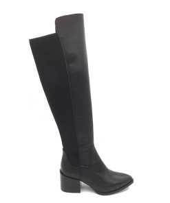 Μπότες ALPE 4351