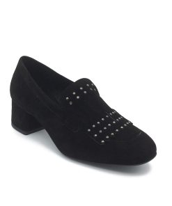 Γόβες  TSITSIVAS 2059