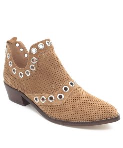 Μποτάκια ALPE 4576