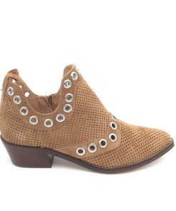 Alpe 4576 11 01 Alpe 4576 11 01