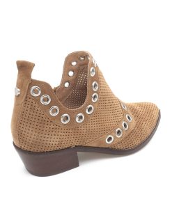 Alpe 4576 11 01 Alpe 4576 11 01