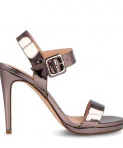 Πέδιλο MENBUR 21496