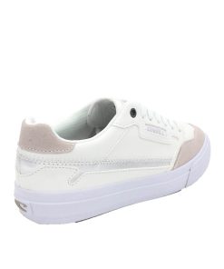 O' Neill 90203028.1FG