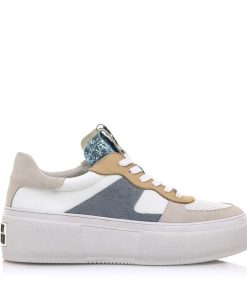 Sneaker SIXTYSEVEN 30494 C51586