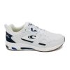 Ανδρικά Casual O'NEILL WRIGHTSVILLE MEN LOW BRIGHT WHITE