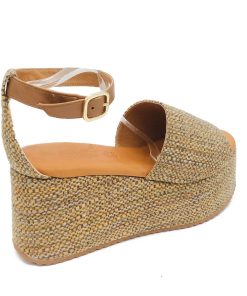 Smart Cronos 7312-3749