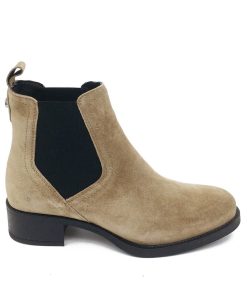 Μποτάκια ALPE 2006 11 05 KAKI