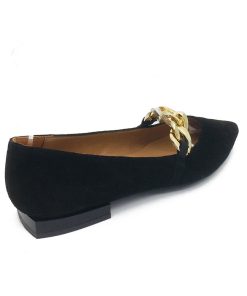 Utopia U53-008
