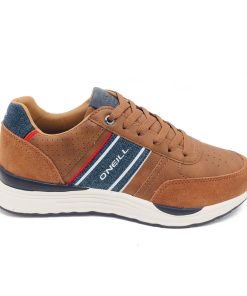 Ανδρικά Casual O'NEILL KEY WEST MEN LOW TORTOISE SHELL