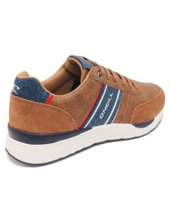 O' Neill 90213005.JCU