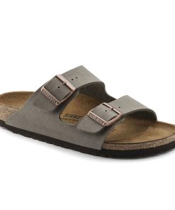 Πέδιλα BIRKENSTOCK ARIZONA BS STONE 0151211 REGULAR FIT