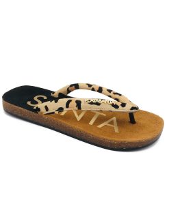 Playa Santa ARUBA9011