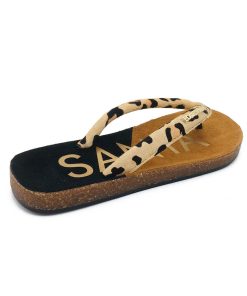 Playa Santa ARUBA9011