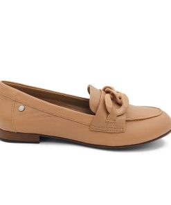 Μοκασίνια STONEFLY ADEL 2 217849 8SJ