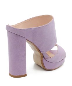 Smart Cronos 6783-3645