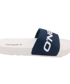 Ανδρικά Slides O'NEILL FM LOGO SLIDES 1A4534-1030