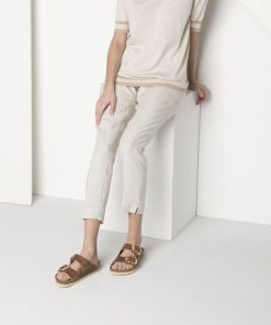 Birkenstock 1011073 Birkenstock 1011073
