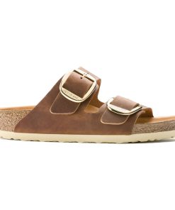 Birkenstock 1011073 Birkenstock 1011073