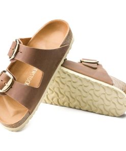 Birkenstock 1011073 Birkenstock 1011073